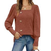 cms/erpbt/backend/web/uploads/erp/collection/images/Women clothes/YIHAN/EN370531/img_b/EN370531_img_b_5
